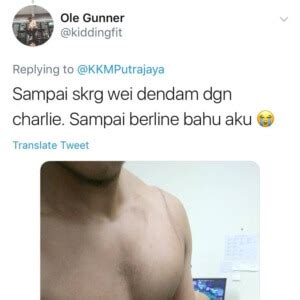 Apa serangga makan serangga apa haiwan yang makan serangga. "Melecur kalau kena gigit" - Ini Cara Merawat Kesan ...