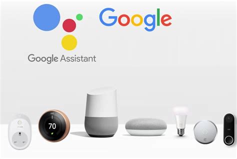 The best Google Home compatible devices in 2020 - Life ...