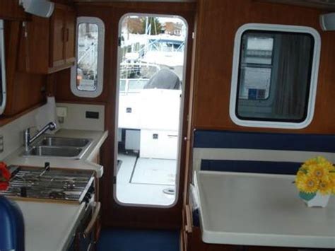 We did not find results for: Buy Aluminum Chambered Boats 3400 Expedition Cabin Cruiser ...