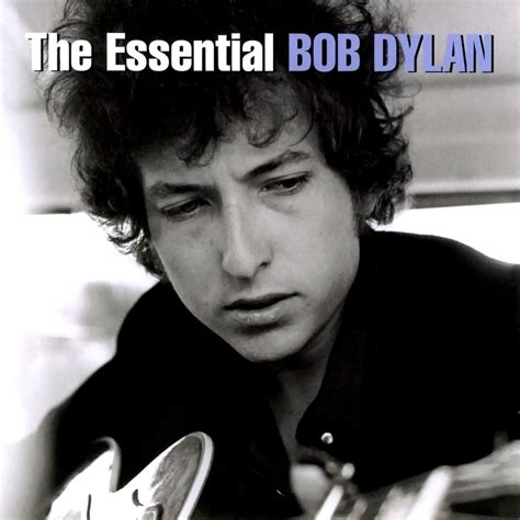 File:bob dylan all along the watchtower single cover.jpg. The Essential Bob Dylan by Bob Dylan - Music Charts