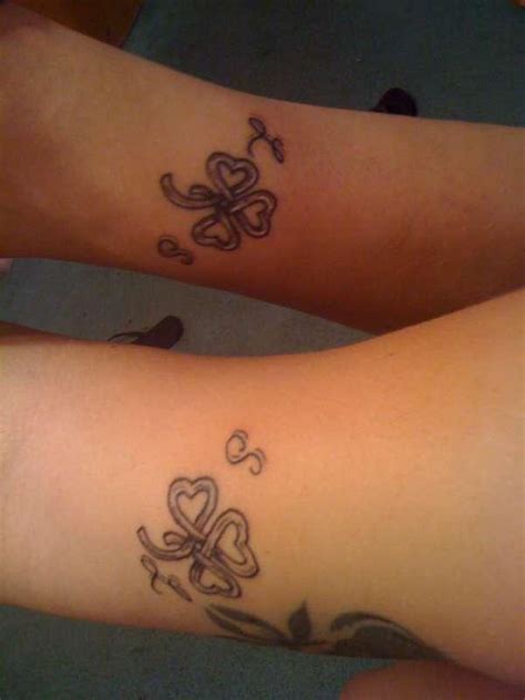The ideas to unite two people through a beautiful tattoo for couples are many, here we leave you images of tattoos that will not leave you indifferent and hopefully give you some new idea to consolidate your true love story. 110 Unique Tattoo Ideas for Men and Women - Piercings Models