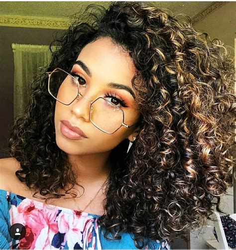 And by curly we mean both curly and wavy men's hair, as the two styles have plenty in common. #curly hairstyles low maintenance #curly haircut kingston ...