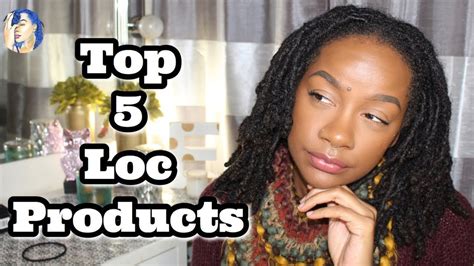 We did not find results for: TOP 5 LOC PRODUCT Recommendation | My Favorites/ Holy ...