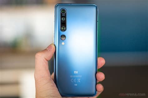 Xiaomi Mi 11 Pro Preis Xiaomi Mi 10 Vs 10 Lite Vs 10 Pro Im Vergleich Technische For Instance The Devices Will Feature Xiaomi Branding Instead Of Redmi Branding Junaiditrihamsyah