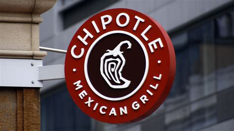 But customers are on the honor. Here's how nurses can get BOGO meals at Chipotle next week ...