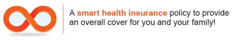 You have a national insurance number to make sure your national insurance contributions and tax are recorded against your name only. Health Infinity Insurance - Smart Health Insurance by Reliance General Insurance