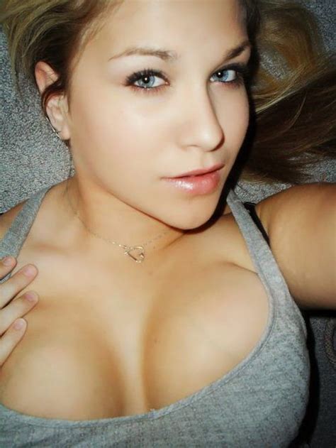 Busty wife shares her busty girlfriend with her husband. There Are Sexy Chivers Among Us - Barnorama