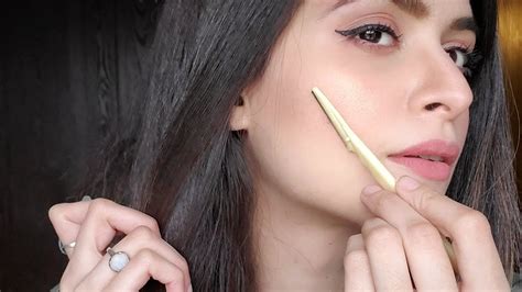 We have facial hair accessories that fit on your face for maximum hairiness to accompany your costume, perfect for any man, woman or child who needs a little extra hair on their face. Facial Hair Removal! - YouTube