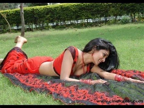 Altos have range all most popular and circulated epaper dsk saxophones is a soprano and tenor sax rompler. Pin on bangla sex