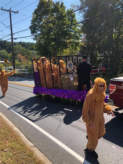 We did not find results for: 300th anniversary of Stafford Springs, CT | Insurance agency, Stafford, Parade float