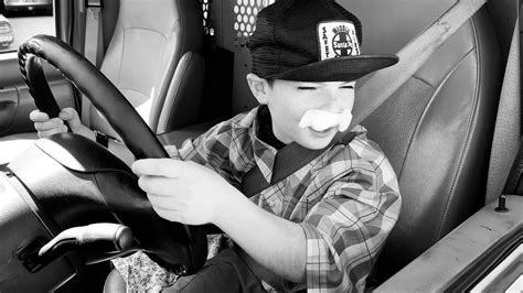 Leighton meester, nicholas d'agosto, melora hardin and others. DRIVE-THRU FAST FOOD MOVIE - YouTube