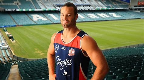 Cordner will finish with 181 games for the roosters, 20 tests for australia and 16 state of origin appearances. New Roosters vice-captain Boyd Cordner is a natural born ...