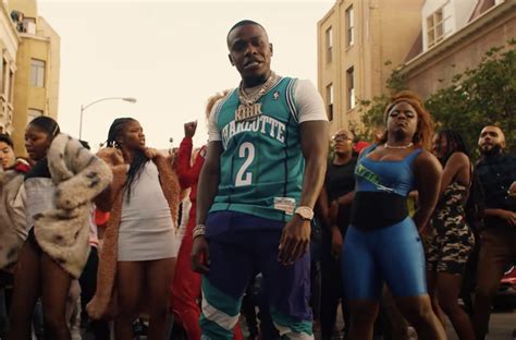 Dababy's real name is jonathan lyndale kirk. Dababy height ~ littlelioness