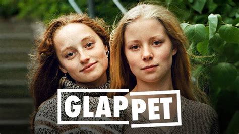 Göran zachrisson is an actor, known for se upp i backen (1974), 56: Glappet | SVT Play