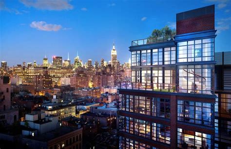 Rent, post apartment listings, sales pick your realtor or property management app for real estate listings, rent, home sales. The Top 10 Power Players in NYC Real Estate