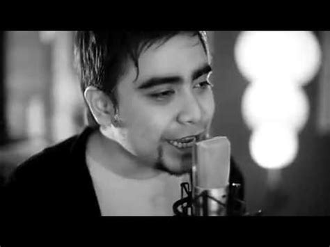 Check spelling or type a new query. Lirik lagu Abdul & the Coffee Theory dan video karaoke| Kumpulan lyrics terlengkap 2 - WowKeren.com