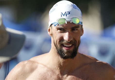 Join facebook to connect with thomas ceccon and others you may know. Thomas Ceccon: grande potere, grandi responsabilità - Swimbiz