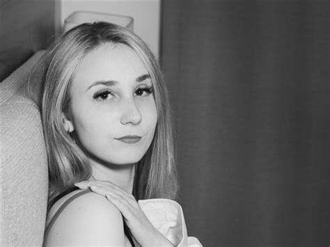 3 min99%meine frau blasen und sperma 2 16 min98%hdwe will talk dirty while we give you a pov doub. Bergneustadt - Sex Kontakte NRW