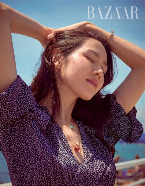 Not hyun bin and son ye jin get married, the reason comes from the fact that a media company in the philippines, which once invited hyun bin as a according to a media agency representative, son ye jin today did an advertisement shoot in korea. Son ye jin 2018 | Asian fashion women, Beauty girl, Asian ...