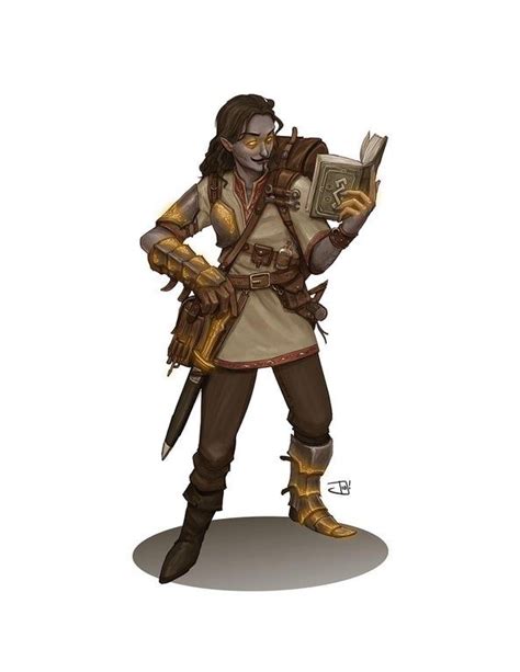 From 1998 until 2003, wizards of the coast was responsible for translating and distributing pokémon trading cards created by media. OC Lemieux Arson, Fire Genasi Artificer Commissioned : DnD in 2020 | Arson, D&d online ...