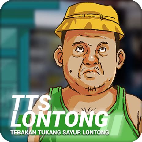 Hal tersebut akan membuat konsumen semakin banyak pilihan dengan berbagai merek dan kemasan dalam melaksanakan keputusan pembeliannya dengan harga yang bervariasi di pasaran. Gambar Lucu: Gambar Lucu Cak Lontong