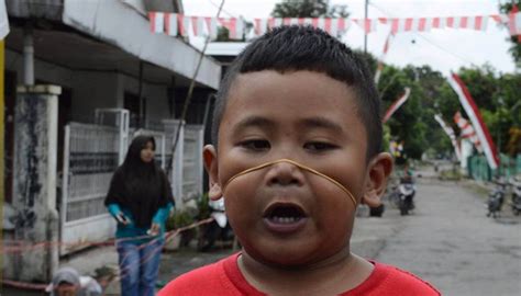 10 meme muka itu dirawat bukan diedit ini kocak banget menohok. Menakjubkan 21+ Gambar Wajah Lucu Ngakak - Koleksi Gambar Lucu