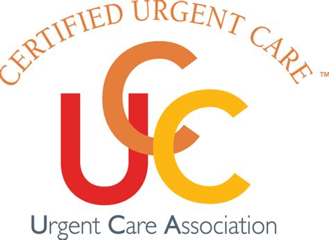 For everything from flu symptoms to fractures, we give you quick care when you need it most. CUC Logo NEW-colors_2018_updated - After Hours Urgent Care