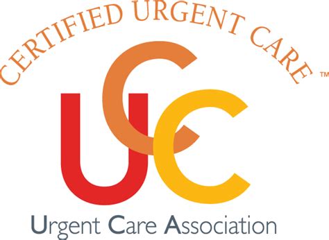 East boise urgent care & family medicine — now open 208.463.3000. CUC Logo NEW-colors_2018_updated - After Hours Urgent Care