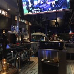 The brick house hamburgers are excellent. Brick House Tavern + Tap - 118 Photos & 122 Reviews ...