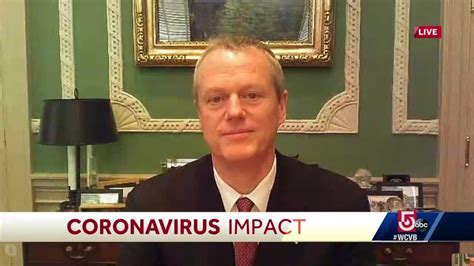 Acerca de las traducciones en boston.gov. Gov. Baker on surge, unemployment, schools, testing