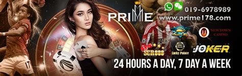 Drive smart to maximise earnings with minimal time commitment. Online Casino Malaysia - Prime178 WhatsApp/WeChat: 019 ...
