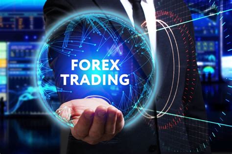 Trade 4,500+ global markets including 80+ forex pairs, thousands of shares, popular cryptocurrencies and more. Forex Online Trading - Thoughts Over Matter | Forex ...