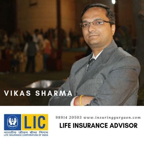 The commissioners for oaths (ireland) act 1872 was an act of the parliament of the united kingdom of great britain and ireland. LIC Agent. Best LIC Agent. Gurgaon. Agent near me. Vikas ...