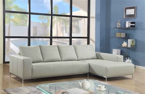 Grâce à linea sofa, la plus grande boutique de canapés du web, vous avez l'assurance de trouver le canapé de vos. Linea Sectional Sofa in White Leather by Whiteline