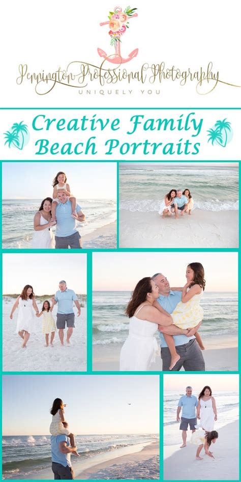 Check spelling or type a new query. Fun Creative Ideas For Your Destin Florida Family Beach ...