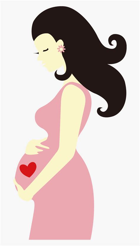 During pregnancy, various physiological changes occur that can alter the pharmacokinetics of antiepileptic drugs, such as lamotrigine (ltg). Aura Drawing Pregnant - Imagenes De Embarazo Animadas , Free Transparent Clipart - ClipartKey