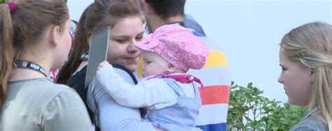 Seit juli ist sylvana wollny stolze mutter zweier kinder. Ups! Silvia Wollny vergisst Enkelkinder-Namen | Promiflash.de