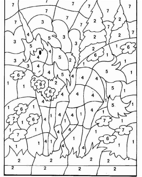 Our spring coloring pages are just what you need to keep the kids happily occupied this season. Free Printable Christmas Math Worksheets 5th Grade di 2020 ...