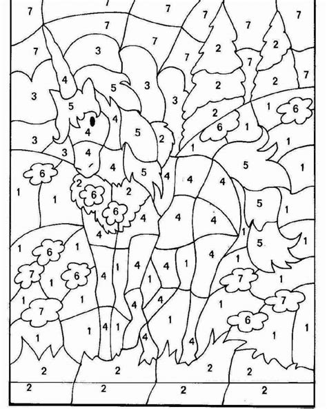 Printable holiday coloring pages christmas coloring pages. Free Printable Christmas Math Worksheets 5th Grade di 2020 ...