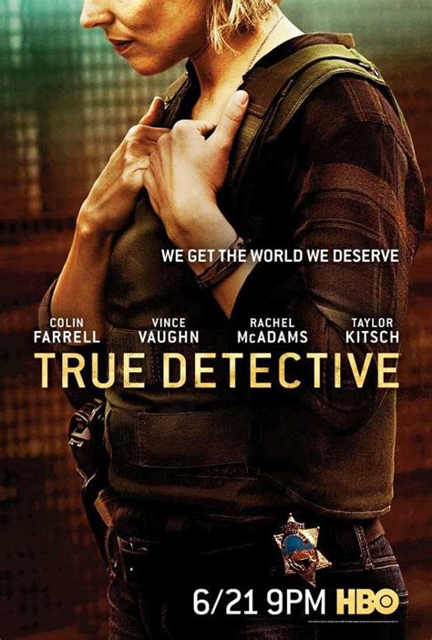 Léon, the top hit man in new york, has earned a rep as an effective cleaner. Nonton True Detective Season 2 Sub Indo Full Episode ...