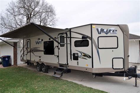 We did not find results for: 2015 Used Forest River FLAGSTAFF V-LITE 30WFKSS Travel ...