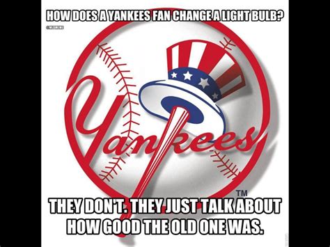 Don't forget to bookmark red sox vs yankees using ctrl + d (pc) or command + d (macos). Pin by Will Reilly on MLB Memes | Mlb memes, Baseball ...