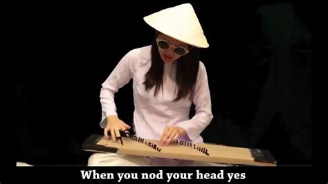 The classical plural is carcinomata. กูขำจนแม่ตะโกนด่า What do u mean? Ver. เวียดนาม - YouTube