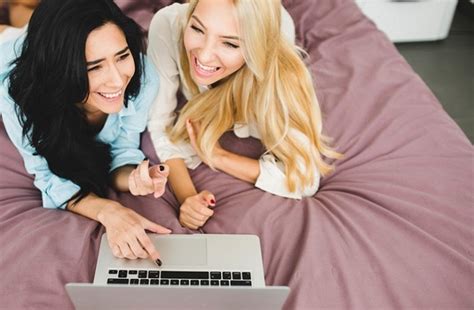 Here is the list of top apps to watch videos online with friends. Amazing Bachelorette Party Ideas: Quirky, Twirky, Risky ...