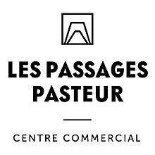 We did not find results for: Références clients - HOME VÉGÉTAL