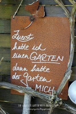 Gartenhaus restposten von weka sind günstig und trotzdem hochwertig. 91 best images about Poesie und Zitate Poems and Quotes on ...