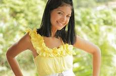 spice karla dress yellow skirt asian bikini nude cute her teen