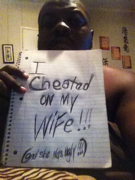 Your wife is looking for a bigger load. Cheating Husband Asks for 10,000 Facebook Likes to Win ...