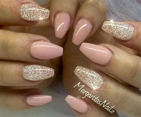 Calle arnulfo lópez 325, el dorado cp: Imagenes De Uñas Rosas Con Dorado - unas decoradas