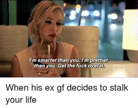 She is usually seen sitting on top of the speakers, bopping her head to the tempo of the music. Pin on Dumb Ass Bitch... Grow Up!